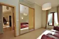 Villa 8 bedrooms 403 m² Tivat, Montenegro
