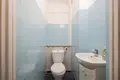 Mieszkanie 3 pokoi 60 m² Warszawa, Polska