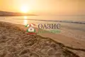 Wohnung 2 zimmer 78 m² Nessebar, Bulgarien