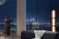 Mieszkanie w nowym budynku Inaura Hotels & Residences Downtown