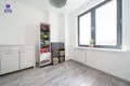 Квартира 2 комнаты 59 м² Минск, Беларусь