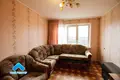 Wohnung 2 zimmer 47 m² Krasnaye, Belarus