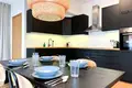 Mieszkanie 2 pokoi 67 m² Kavala Municipality, Grecja