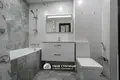 Wohnung 4 zimmer 87 m² in Minsk, Belarus