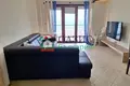 Mieszkanie 2 pokoi 74 m² Carewo, Bułgaria