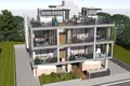 1 bedroom apartment 51 m² Larnaca, Cyprus