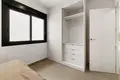 Willa 3 pokoi 133 m² San Pedro del Pinatar, Hiszpania