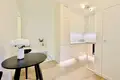 2 room apartment 32 m² Poznan, Poland