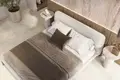 Villa de 4 habitaciones 153 m² Kutuh, Indonesia