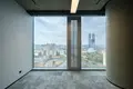 Офис 296 м² Москва, Россия