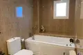 3 bedroom apartment 130 m² Dos Hermanas, Spain