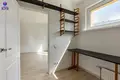 Wohnung 3 zimmer 68 m² Kopishche, Belarus