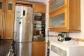 2 bedroom apartment 82 m² Spain, Spain
