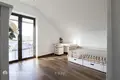 Дом 183 м² Глебковичи, Беларусь