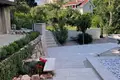 3 bedroom house 270 m² Rijeka Rezevici, Montenegro