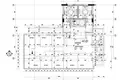 Pomieszczenie biurowe 151 m² Larnaka, Cypr