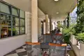 Restaurante, cafetería 490 m² en Budva, Montenegro