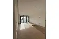 Appartement 3 chambres 119 m² Bashkia Durres, Albanie