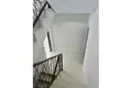 Wohnung 2 zimmer 45 m² Opcina Marina, Kroatien