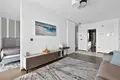 2 bedroom apartment 96 m² Benidorm, Spain