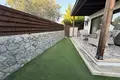 Villa de 6 pièces  Thermeia, Chypre du Nord
