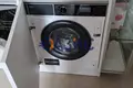 1 bedroom apartment 53 m² Sveti Vlas, Bulgaria