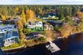 Haus  Haukipudas, Finnland