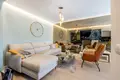 Appartement 2 chambres 92 m² Espagne, Espagne
