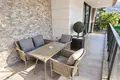 1 bedroom apartment 65 m² Alanya, Turkey
