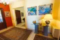 villa de 5 chambres 620 m² lAlfas del Pi, Espagne