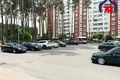 Apartamento 4 habitaciones 109 m² Saligorsk, Belarús