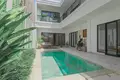 Вилла 4 комнаты 250 м² Малые Зондские острова, Индонезия