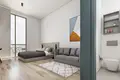 Wohnung 2 zimmer  Kagithane, Türkei