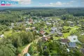 Działki  Landwarów, Litwa