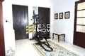 Maison 3 chambres  Zebbug, Malte
