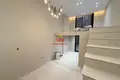 Квартира 2 комнаты 55 м² Влёра, Албания