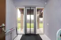 Cottage 4 bedrooms 163 m² Dzyarzhynsk, Belarus