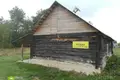 Maison 56 m² Iujeuski sielski Saviet, Bélarus