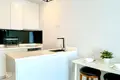 Piso independiente 1 habitacion  en Pattaya City, Tailandia