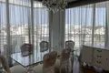 Penthouse 4 bedrooms  in Nicosia, Cyprus