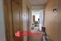 Propiedad comercial 3 habitaciones 84 m² en Grodno, Belarús