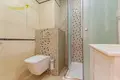 Квартира 3 комнаты 90 м² Минск, Беларусь