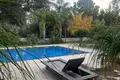 Maison 5 chambres 365 m² Ypsonas Municipality, Chypre