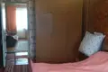 3 room apartment 71 m² Barysaw, Belarus