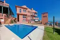 Apartamento 3 habitaciones 109 m² Mijas, Španjolska