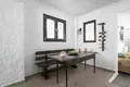 Villa de tres dormitorios 150 m² Kalandra, Grecia