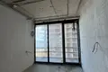 1 bedroom apartment 54 m² Batumi, Georgia