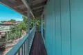 Haus 4 Schlafzimmer 232 m² Sandy Bay, Honduras