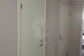Apartamento 2 habitaciones 60 m² Maryina Horka, Belarús
