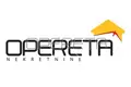 Коммерческое помещение 600 м² Город Загреб, Хорватия